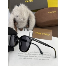 Tom Ford Sunglasses